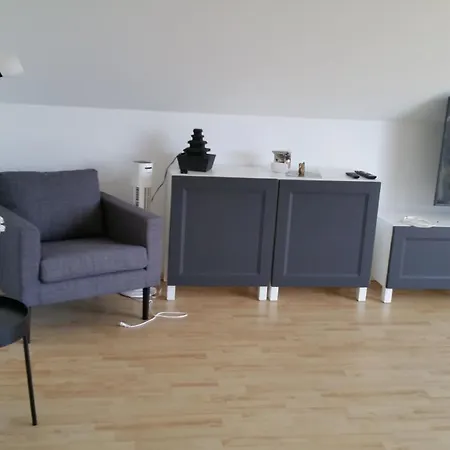 Ferienwohnung Rosenbluete Neustadt an der Weinstrasse Exterior photo